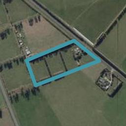 677 Dunsandel & Brookside Road, DUNSANDEL, Dunsandel