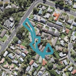 59B Sabulite Road, Kelston, Auckland