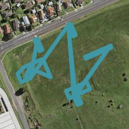 31 Raukohekohe Road, Wiri, Auckland