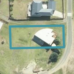 36 Omamari Road, OMAMARI, DARGAVILLE