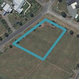19 St Laurent Way, Ohau, Levin