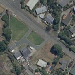 74C Dodson Valley Road, Atawhai, Nelson