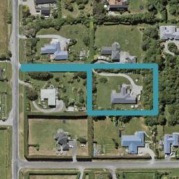 71 Black Road, Otatara, Invercargill
