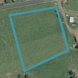 75 Craig Road, Waiuku