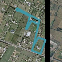 790 Tram Road, Ohoka, Kaiapoi