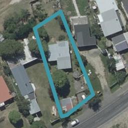 867 Harington Point Road, Harington Point, Dunedin