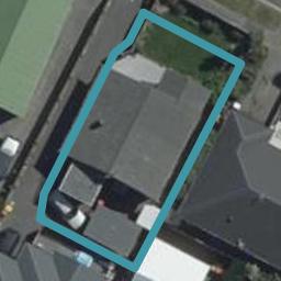 20 Laurence Street, Waltham, Christchurch