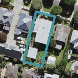 21 Oxton Road, Sandringham, Auckland