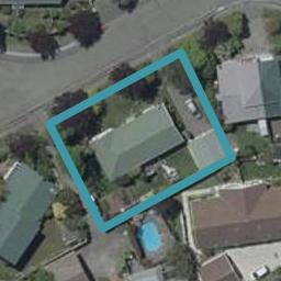 21 Hilldale Place, Hillsborough, Christchurch