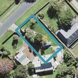 3C Shiloh Way, Greenhithe, Auckland