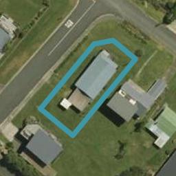 48 Wairahi Road, Langs Beach, Waipu