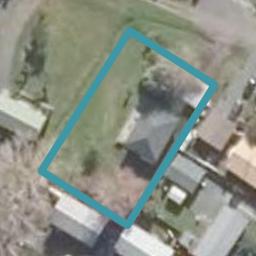 3 Williams Street, Kawakawa, Kawakawa