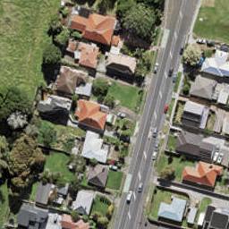 1137 Dominion Road, Mount Roskill, Auckland