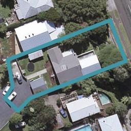 54 Brooklands Road, Brooklands, New Plymouth