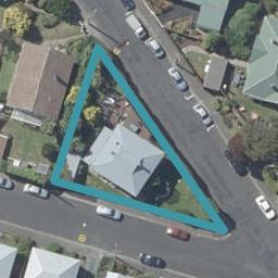 4 Blair Street, Kenmure, Dunedin