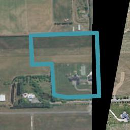 8 Aviation Avenue, Fernside, Rangiora