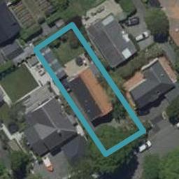 51 Leinster Road, Merivale, Christchurch
