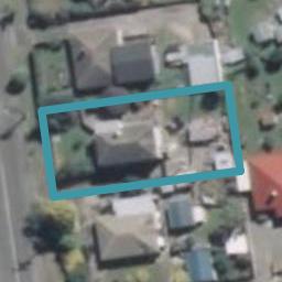 31 Bouverie Street, Waimataitai, Timaru