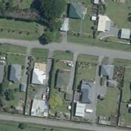 11 Allan Street, Waikari, Waikari