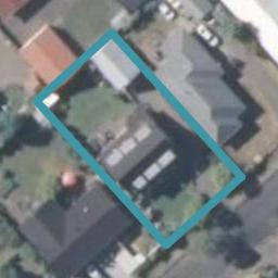 7 Osborn Grove, Allenton, Ashburton