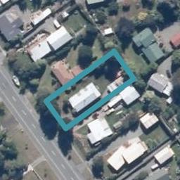 64 Mokonui Street, Te Anau, Te Anau