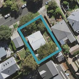 31 Amaru Road, One Tree Hill, Auckland