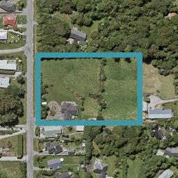 81 Ariki Avenue, Otatara