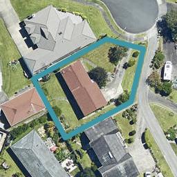 21 Keilor Road, Otumoetai, Tauranga