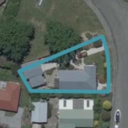 17 Kinross Street, Hei Hei, Christchurch