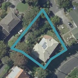 26 Belmont Lane, Musselburgh, Dunedin