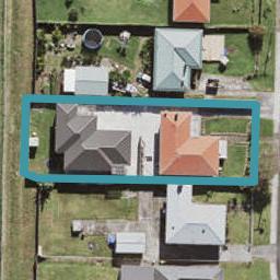 26 Tarata Crescent, Mangere Bridge, Auckland