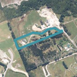 141A Mcpadden Road, Westport, Westport