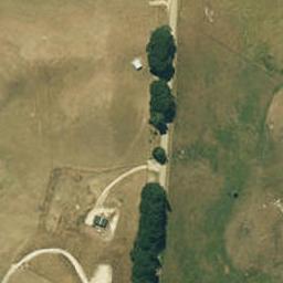 638 Old Hill Road, Pōrangahau