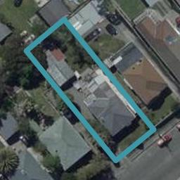 39 Redruth Avenue, Spreydon, Christchurch