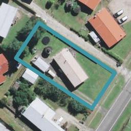 17 Barry Street, Te Karaka, Te Karaka