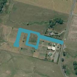 9 Chamberry Drive, Waipukurau, Waipukurau