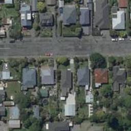 66 Corson Avenue, Beckenham, Christchurch