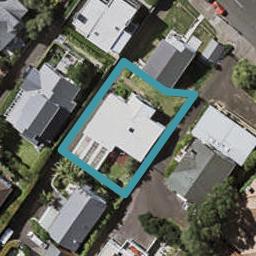 71 Benson Road, Remuera, Auckland