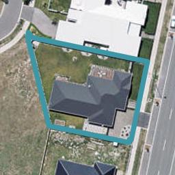 37 Te Kohanga Drive, Pegasus, Pegasus