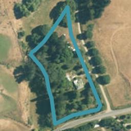 0 Leader Road, WAIAU