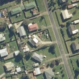 35 Jones Street, Waharoa, Waharoa