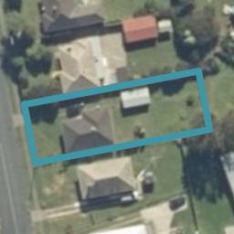 533 Hazelmere Crescent, Te Awamutu, Te Awamutu