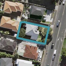 277 Gillies Avenue, Epsom, Auckland
