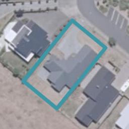 15 Red Setter Grove, Nukuhau, Taupo