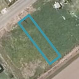0 Heawa Road, Aratapu, Dargaville