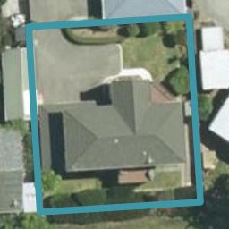 23A Nelson Street, Mayfield, Blenheim