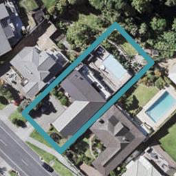 288 West Tamaki Road, Wai o Taiki Bay, Auckland