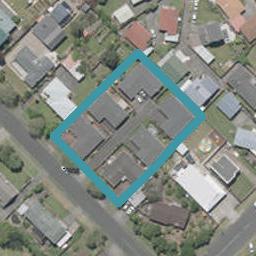 4A Somerset Road, Springvale, Whanganui
