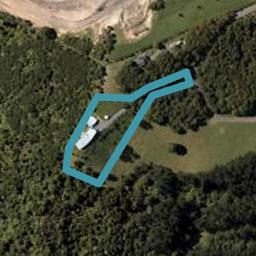 117 Dickson Road, Whareora