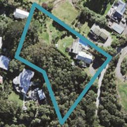 14 Buckleys Track, Paremoremo, Auckland